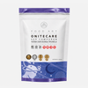 Onitecare - Food Art Store