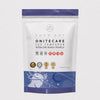 Onitecare - Food Art Store