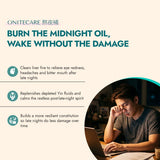 Onitecare - Food Art Store