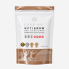 Optigrow - Food Art Store