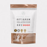 Optigrow - Food Art Store