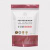 Pepperwarm - Food Art Store