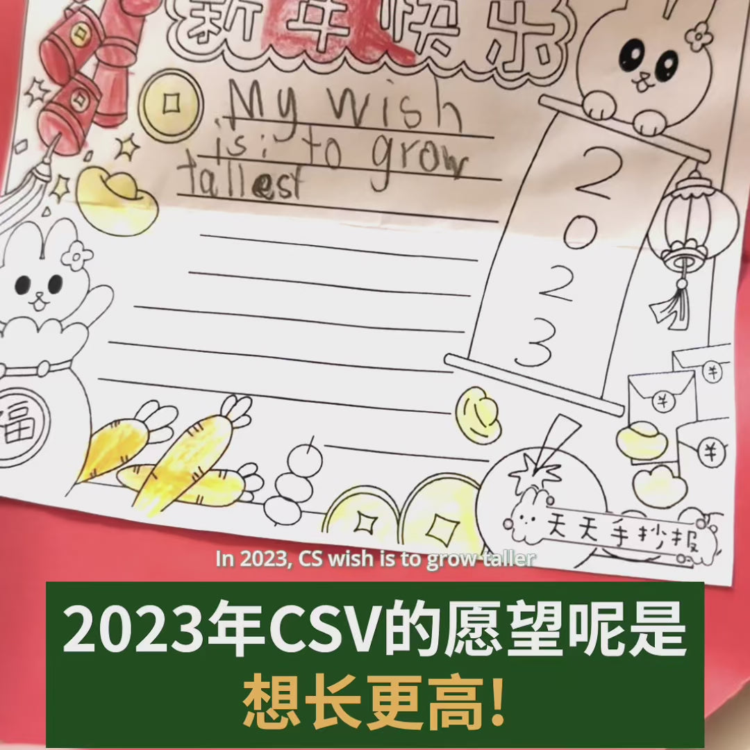 OptiGrow Food Art Store