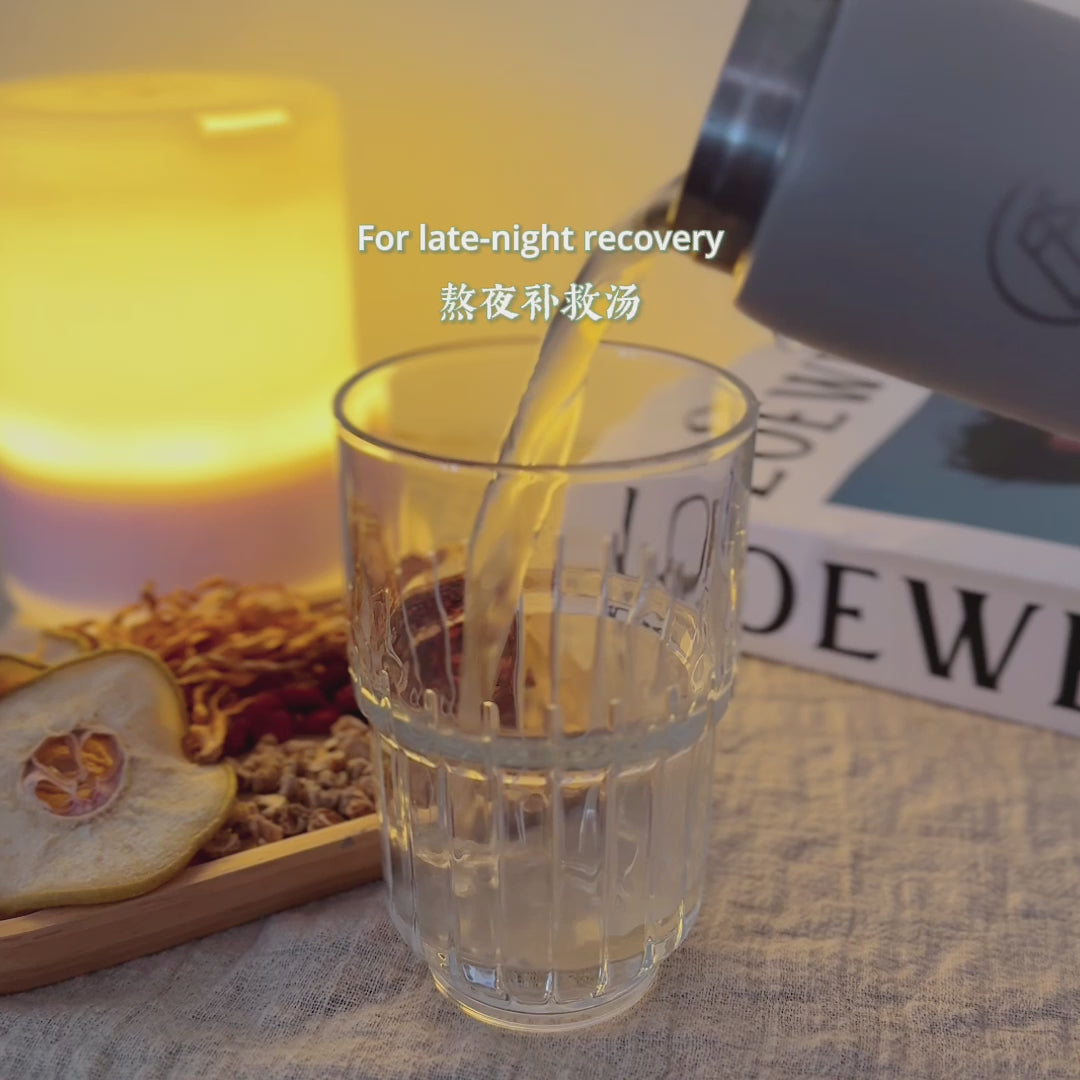 Onitecare Food Art Store