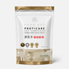 Proticare - Food Art Store