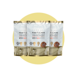 Proticare - Food Art Store