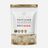 Proticare - Food Art Store