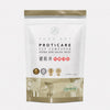 Proticare - Food Art Store