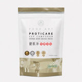 Proticare - Food Art Store