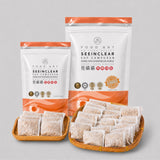 SeeInClear - Food Art Store
