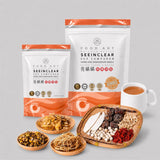 SeeInClear - Food Art Store