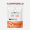 SeeInClear - Food Art Store