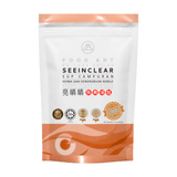 SeeInClear - Food Art Store