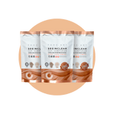 SeeInClear/EyeDoCare - Food Art Store