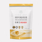 SeeInGood - Food Art Store