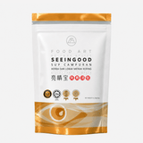 SeeInGood - Food Art Store