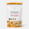 SeeInGood - Food Art Store