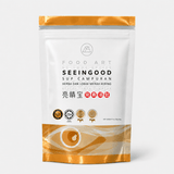 SeeInGood - Food Art Store