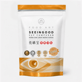 SeeInGood - Food Art Store