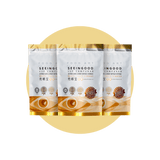 SeeInGood/ EyeLoveU - Food Art Store