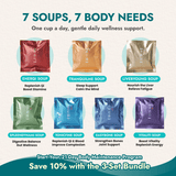 Seven 2 Me - Food Art Store