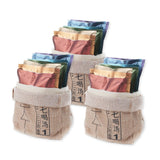 Seven 2 Me - Food Art Store