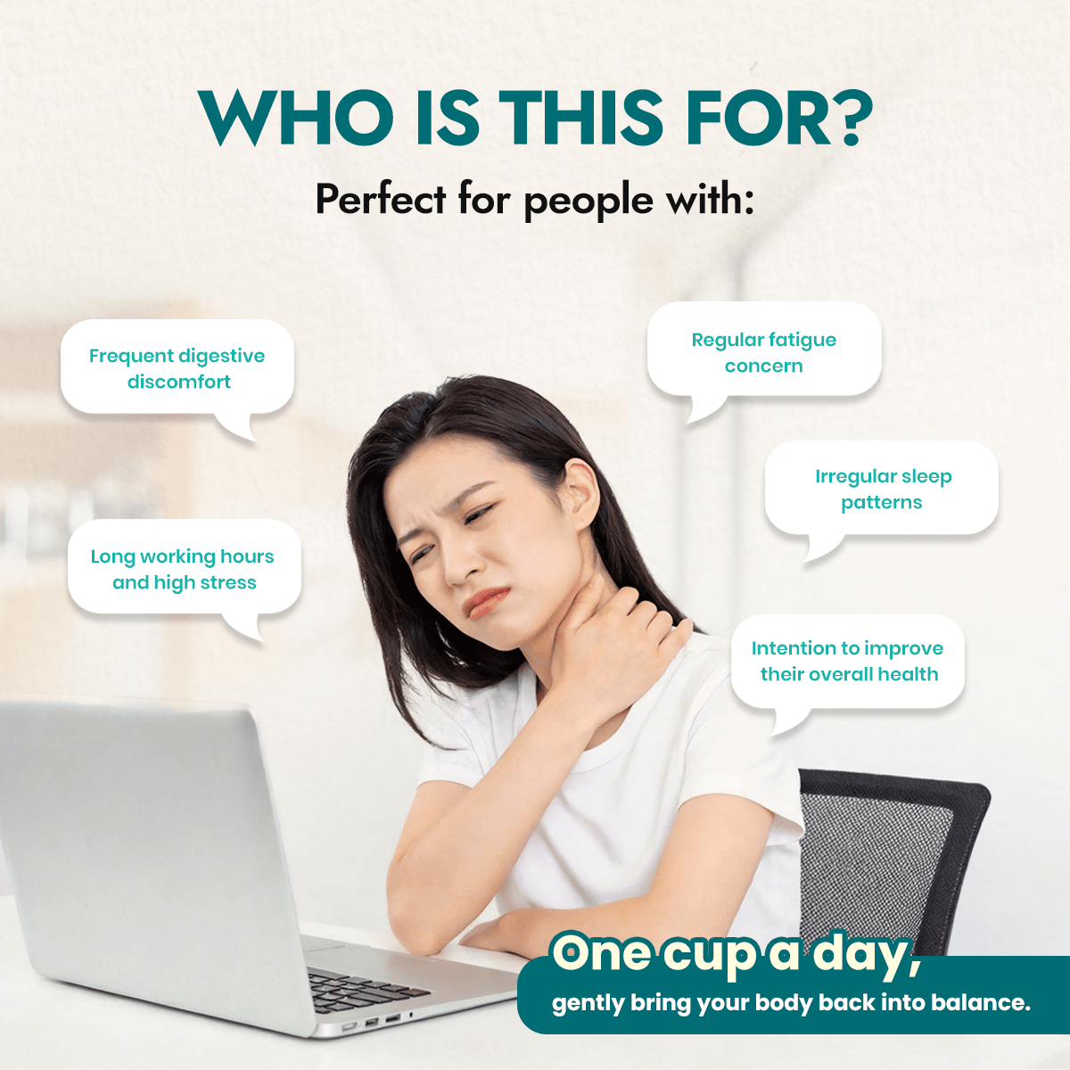 Seven 2 Me - Food Art Store