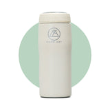 Seven2Me (Jumbo + Flask Options) - Food Art Store