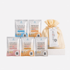 Souperdad Trial Pack - Food Art Store