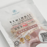 Souperdad Trial Pack - Food Art Store