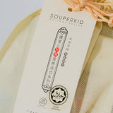 Souperkid Trial Pack - Food Art Store