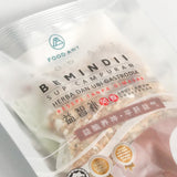 Souperkid Trial Pack - Food Art Store