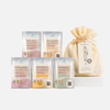 Souperkid Trial Pack - Food Art Store