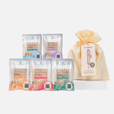 Soupermum Trial Pack - Food Art Store