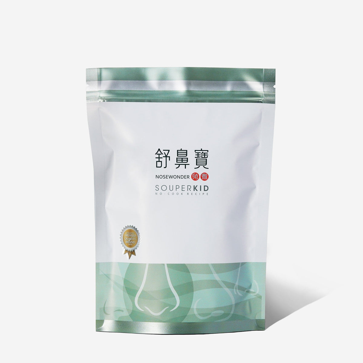 Spend SGD30, Get 1 Free Pack - Food Art Store