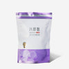 Spend SGD80, Get 2nd Free Pack - Food Art Store