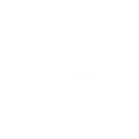 Food Art Store