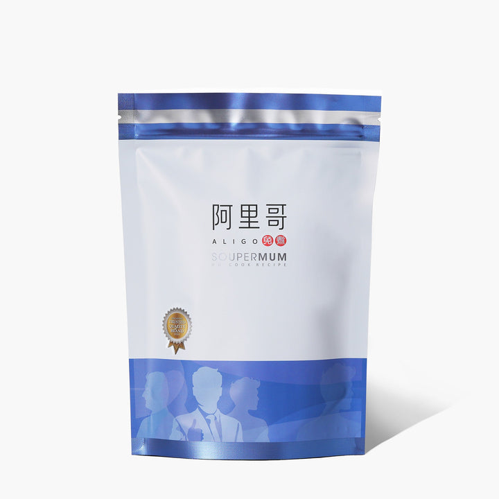 Shipping Food Art Store