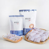 Aligo ????????? - Foodart Store