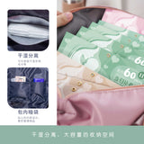 Confinement?€?60?€?Young - Foodart Store