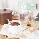 Confinement?€?60?€?Young - Foodart Store