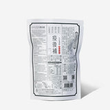 CoWeCare ????????? - Foodart Store