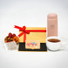 Limited Edition CNY Gift Card (Physical Card) - Food Art Store