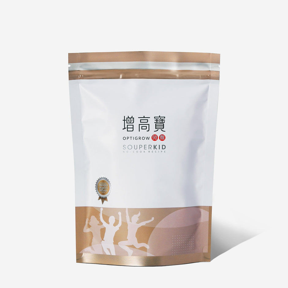 Collections Food Art Store