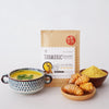 Turmeric Multigrain Soup 姜黄素杂谷免煮浓汤 - Foodart Store